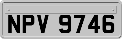 NPV9746