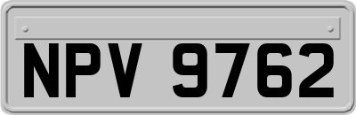 NPV9762