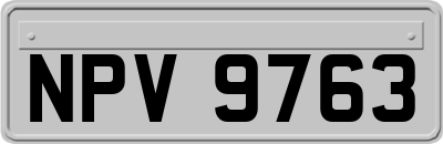 NPV9763