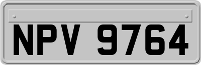 NPV9764