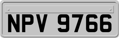 NPV9766