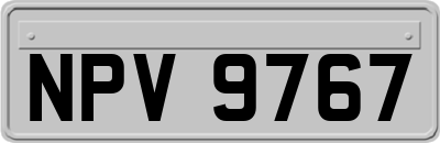 NPV9767