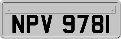 NPV9781