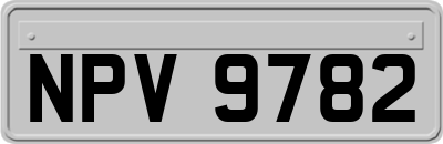 NPV9782