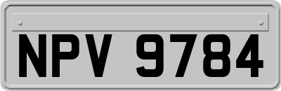 NPV9784