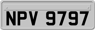 NPV9797