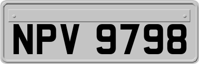 NPV9798