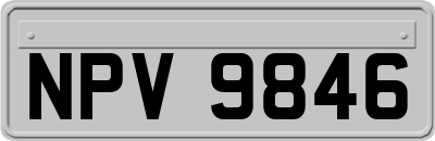 NPV9846