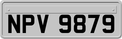 NPV9879
