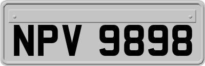 NPV9898