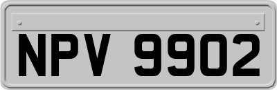 NPV9902
