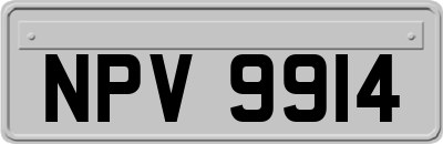 NPV9914