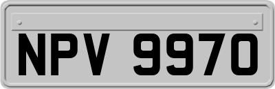 NPV9970