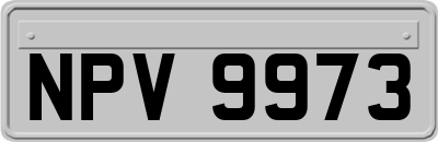 NPV9973