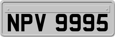 NPV9995
