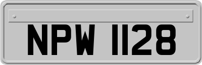 NPW1128