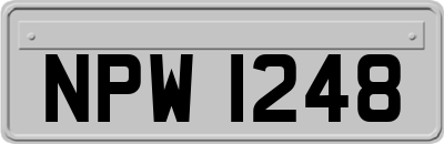 NPW1248