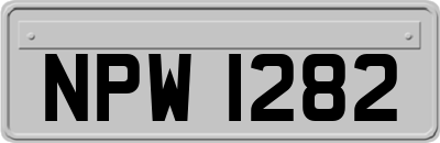 NPW1282