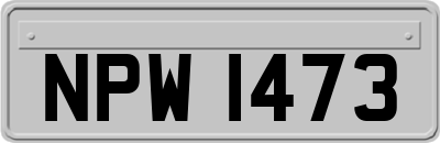 NPW1473
