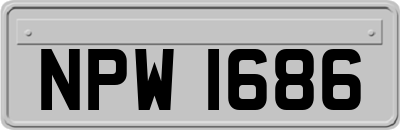 NPW1686