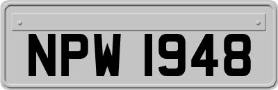 NPW1948