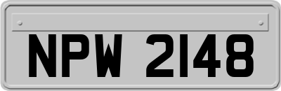 NPW2148