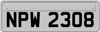 NPW2308