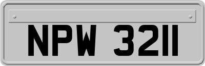 NPW3211