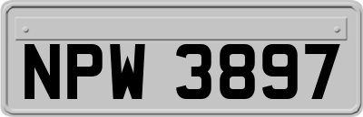 NPW3897