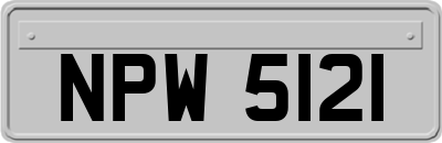 NPW5121