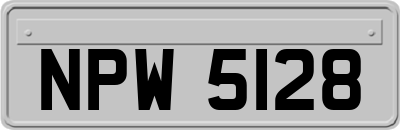 NPW5128