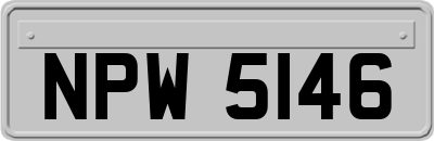 NPW5146