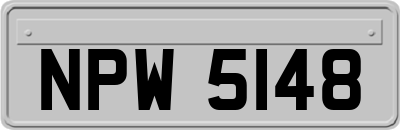 NPW5148