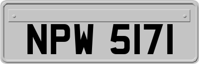 NPW5171