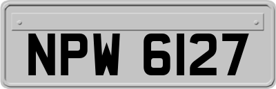NPW6127