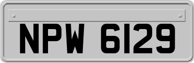 NPW6129