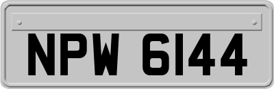 NPW6144