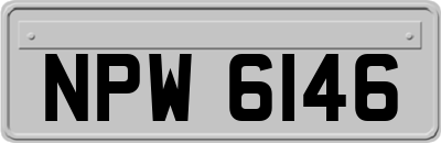 NPW6146