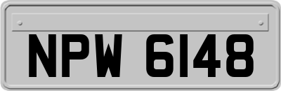 NPW6148