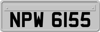 NPW6155