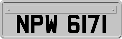 NPW6171