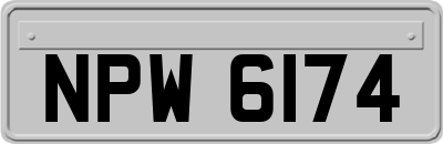 NPW6174