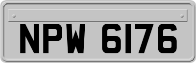 NPW6176