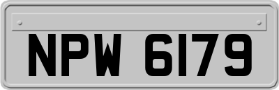 NPW6179