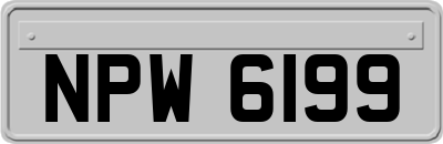 NPW6199