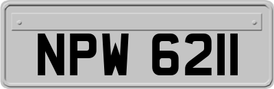 NPW6211