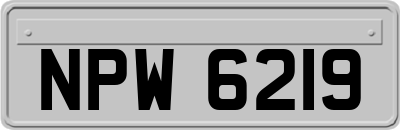 NPW6219