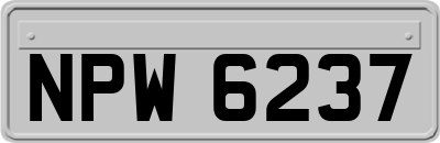 NPW6237