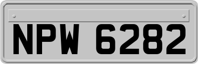 NPW6282