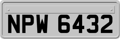 NPW6432